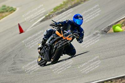media/Apr-12-2025-TrackXperience (Sat) [[06d2a48708]]/Level 2/Session 3 (Turn 11)/
